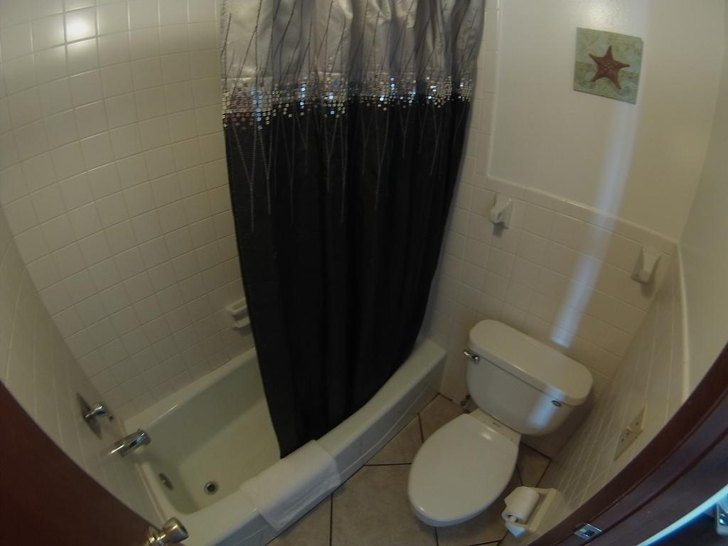 Lago Motor Inn Lake Worth Beach Dış mekan fotoğraf