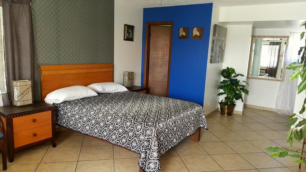 Lago Motor Inn Lake Worth Beach Dış mekan fotoğraf