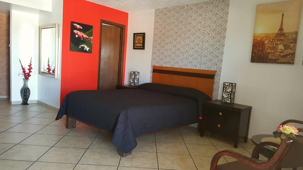 Lago Motor Inn Lake Worth Beach Dış mekan fotoğraf